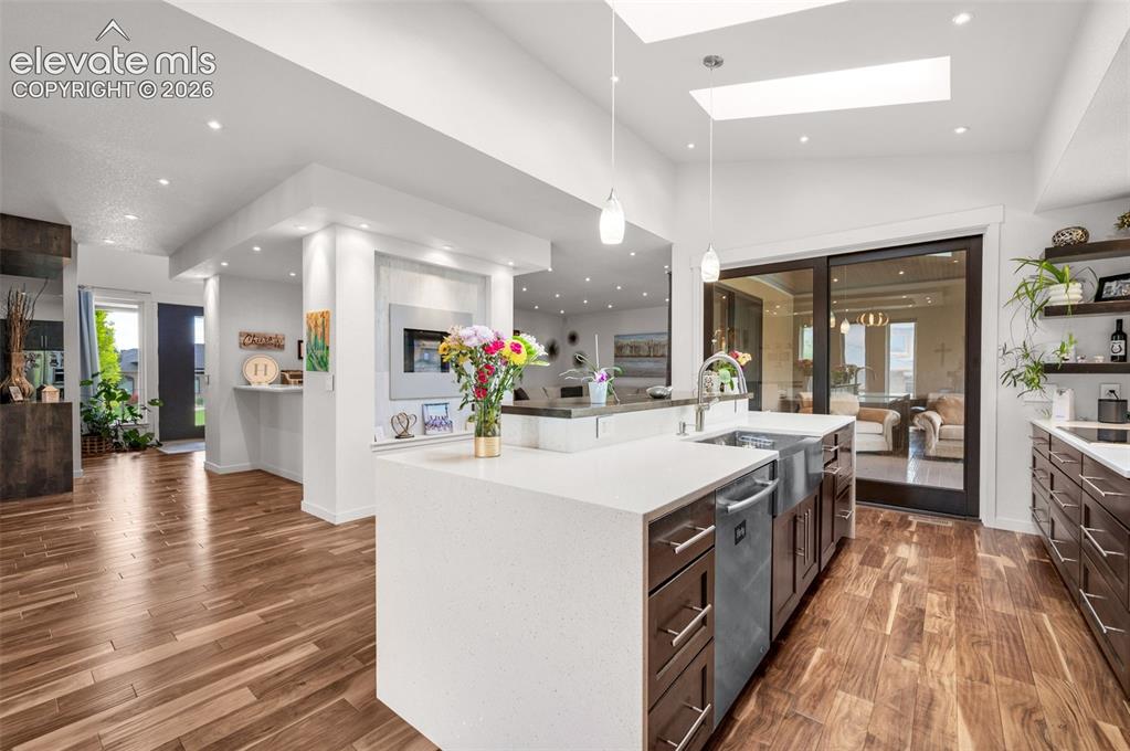 5638 Venezia Way Pueblo CO 81005