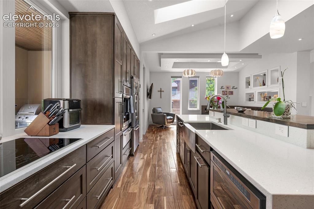 5638 Venezia Way Pueblo CO 81005