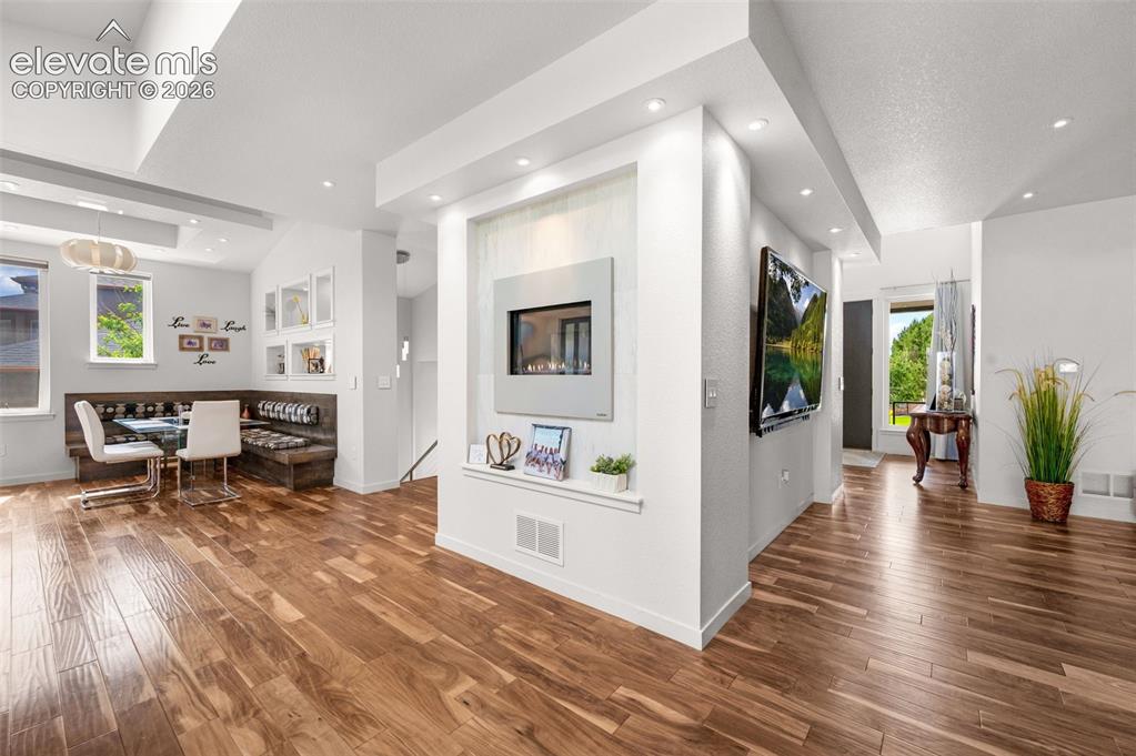 5638 Venezia Way Pueblo CO 81005
