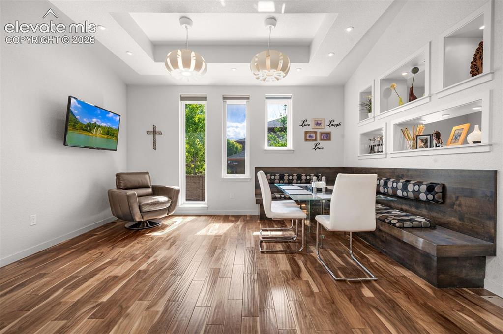 5638 Venezia Way Pueblo CO 81005