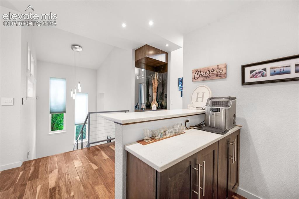5638 Venezia Way Pueblo CO 81005