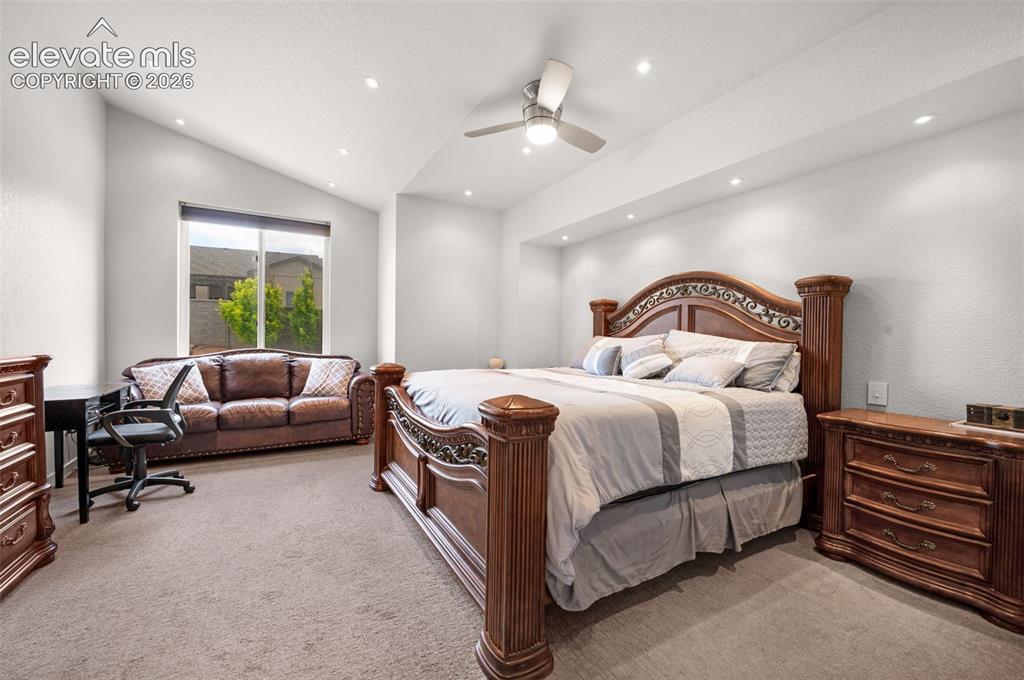 5638 Venezia Way Pueblo CO 81005
