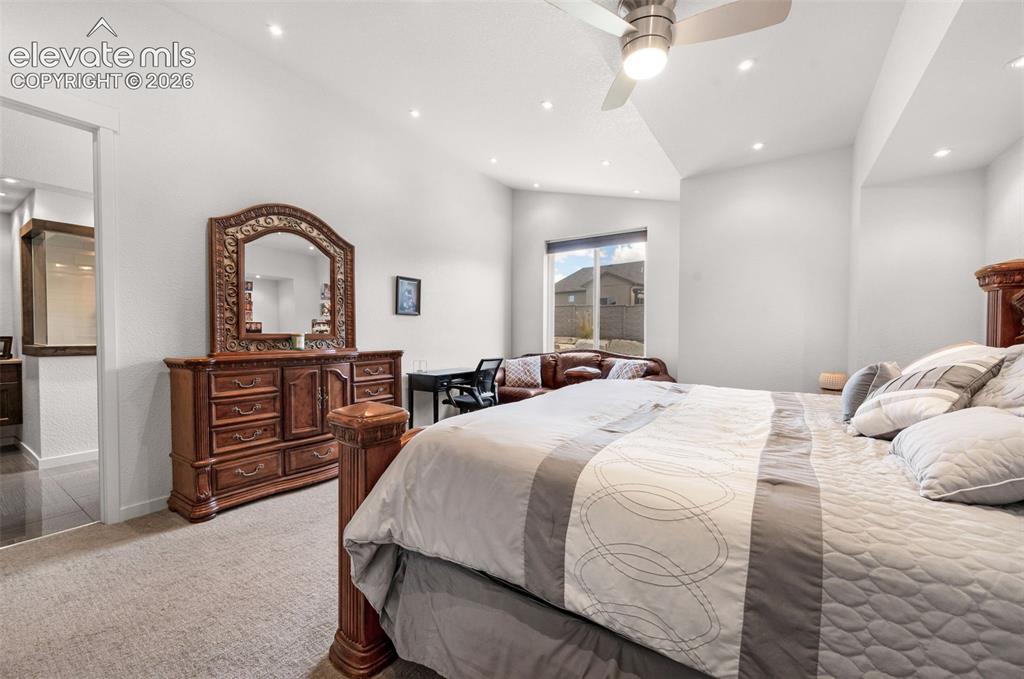 5638 Venezia Way Pueblo CO 81005
