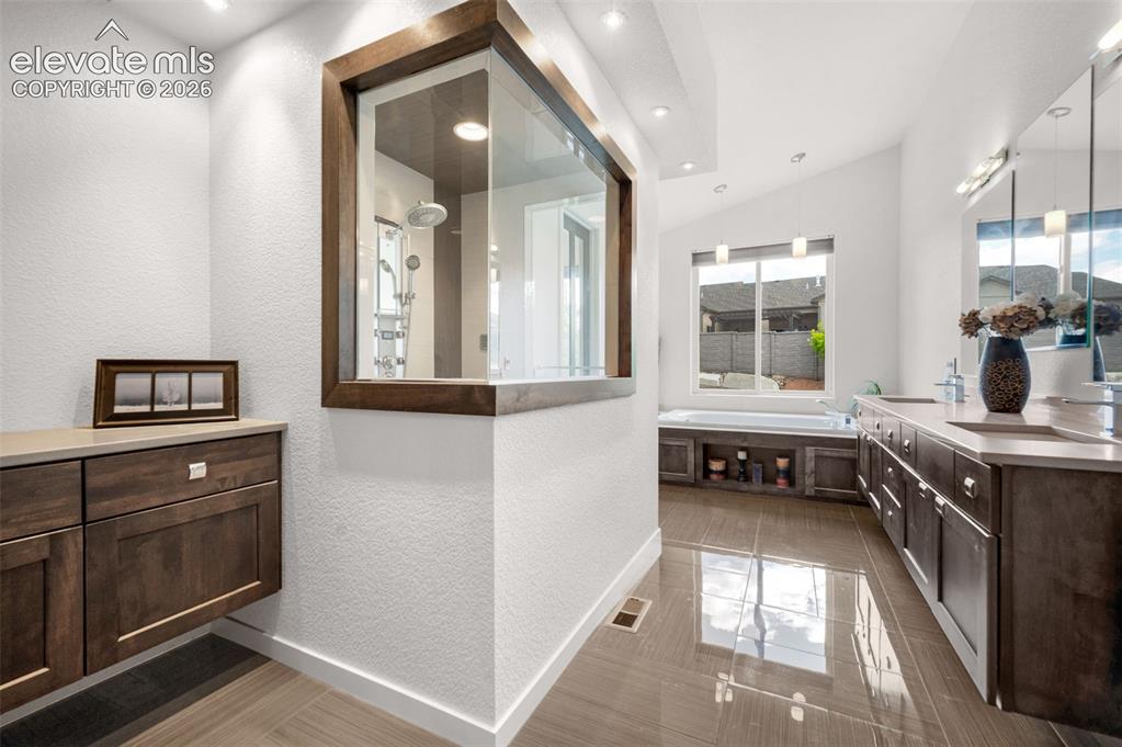 5638 Venezia Way Pueblo CO 81005