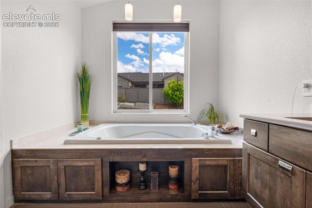 5638 Venezia Way Pueblo CO 81005
