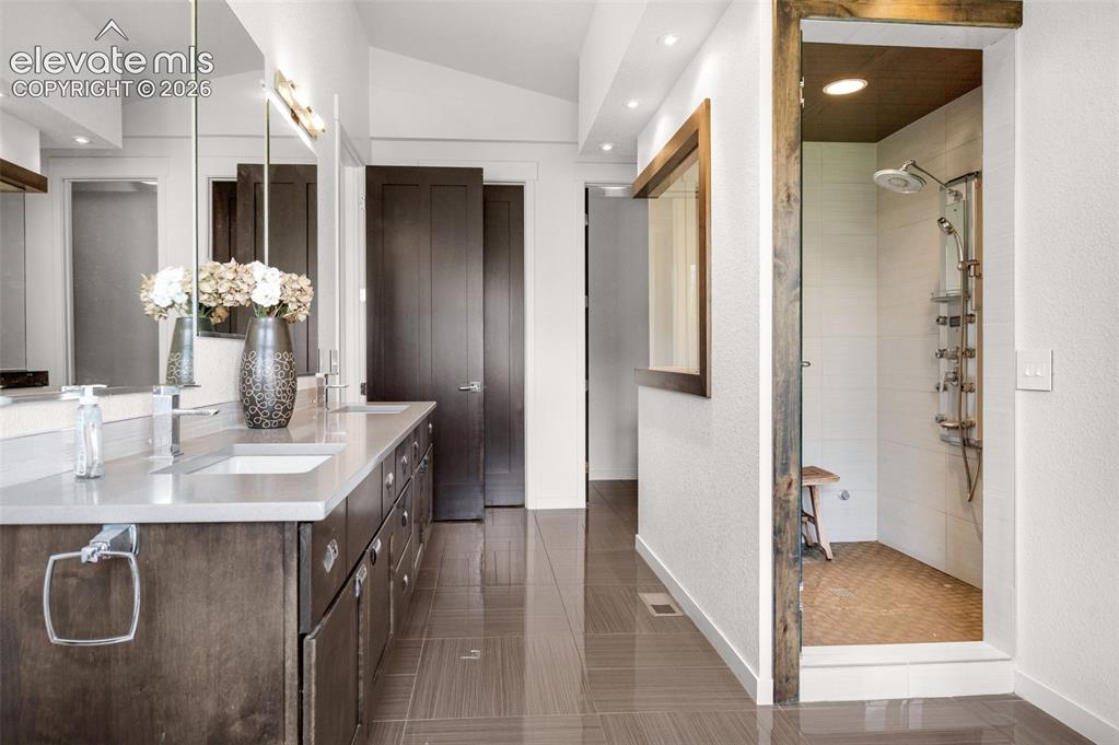 5638 Venezia Way Pueblo CO 81005