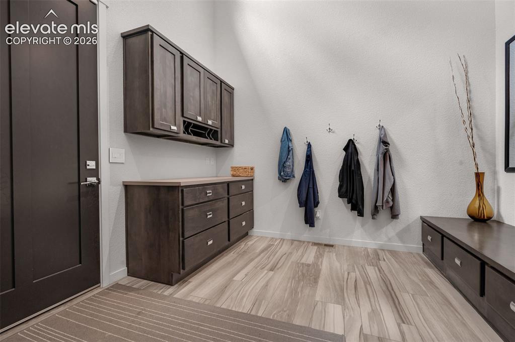 5638 Venezia Way Pueblo CO 81005