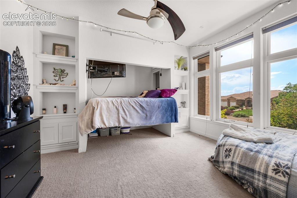 5638 Venezia Way Pueblo CO 81005