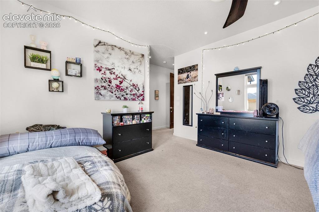 5638 Venezia Way Pueblo CO 81005