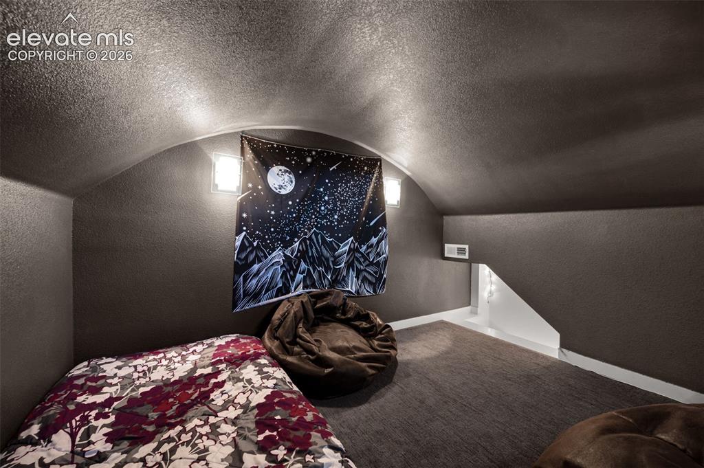 5638 Venezia Way Pueblo CO 81005