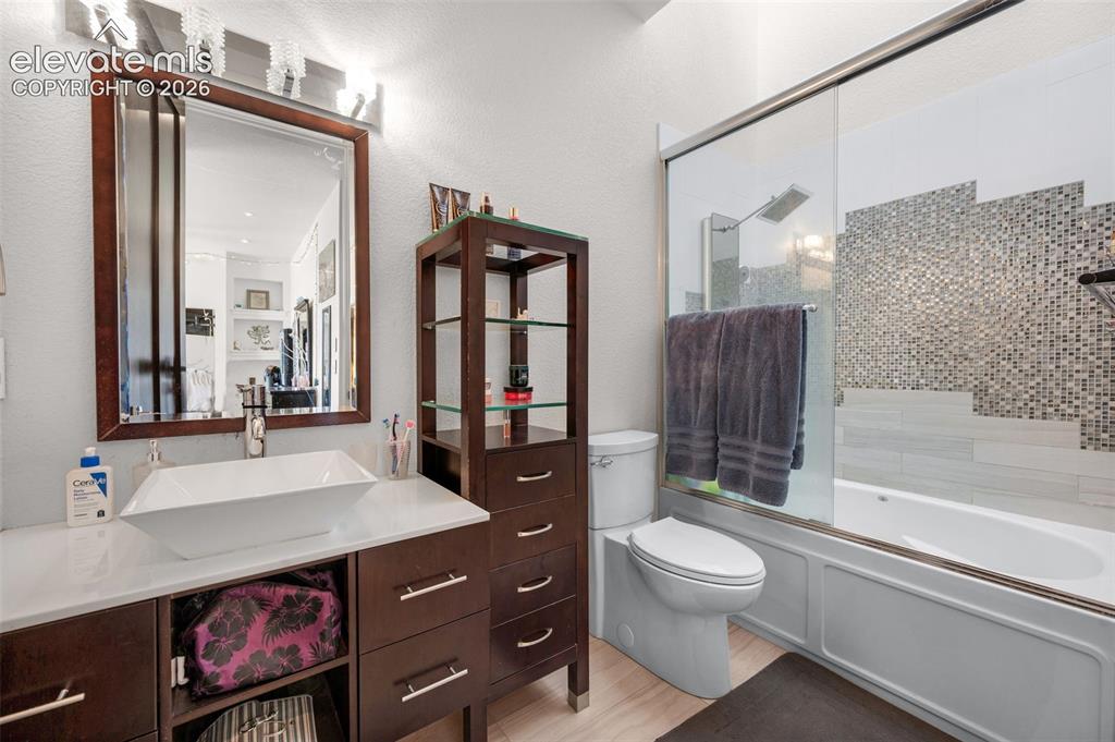 5638 Venezia Way Pueblo CO 81005