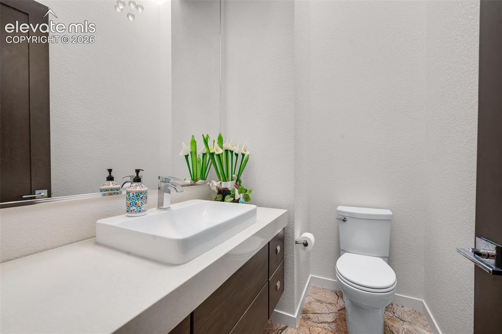 5638 Venezia Way Pueblo CO 81005