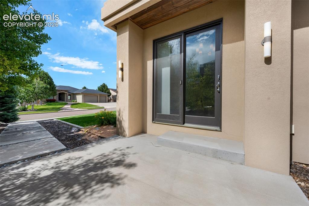 5638 Venezia Way Pueblo CO 81005