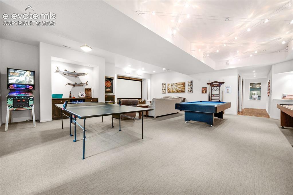 5638 Venezia Way Pueblo CO 81005