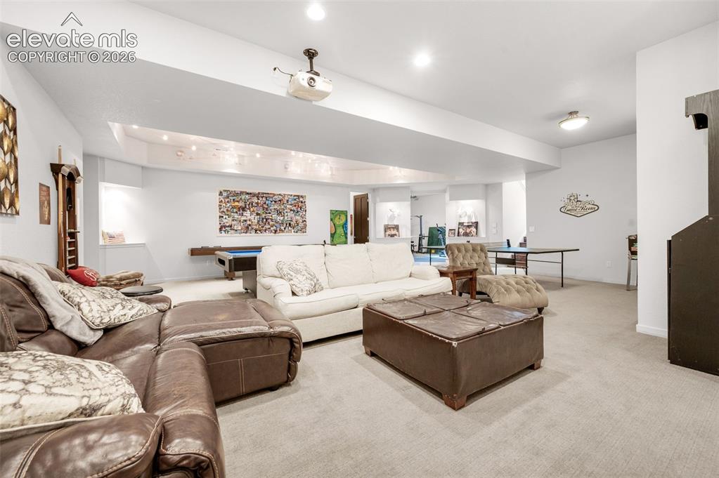 5638 Venezia Way Pueblo CO 81005