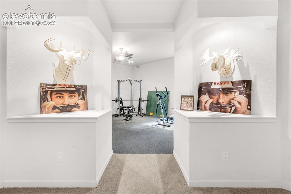 5638 Venezia Way Pueblo CO 81005