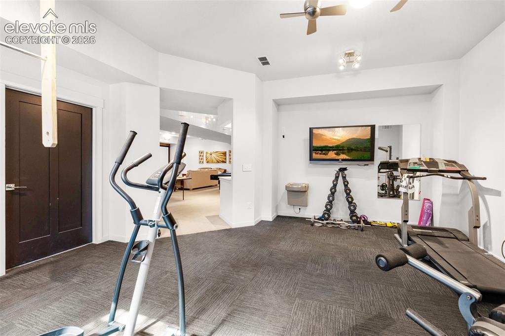 5638 Venezia Way Pueblo CO 81005