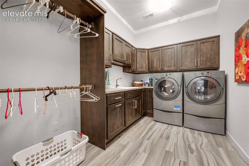 5638 Venezia Way Pueblo CO 81005