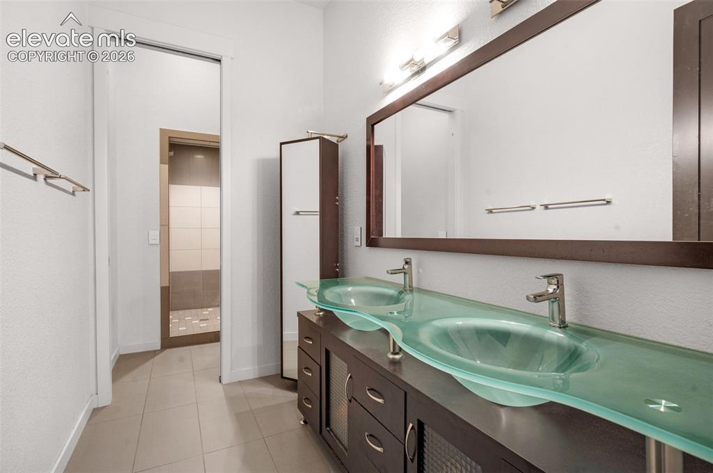 5638 Venezia Way Pueblo CO 81005