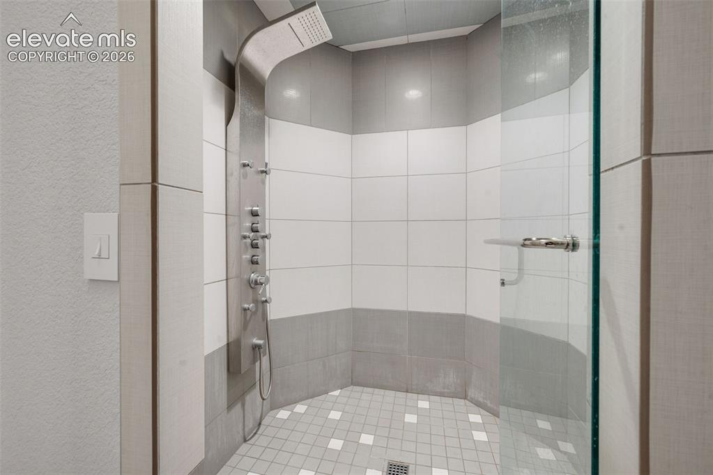 5638 Venezia Way Pueblo CO 81005