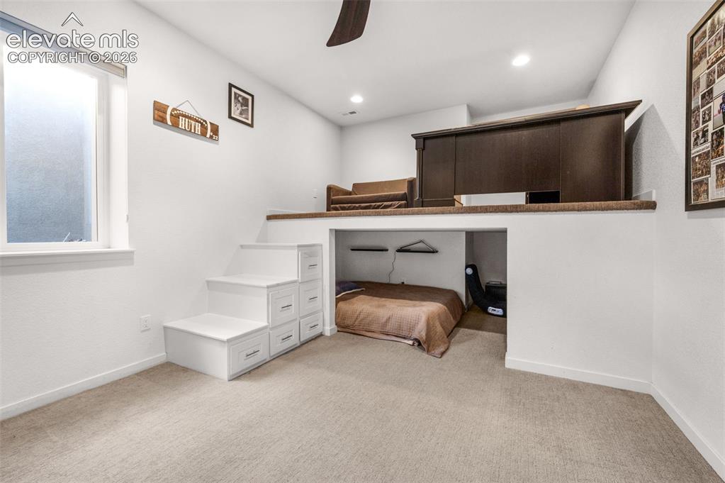 5638 Venezia Way Pueblo CO 81005