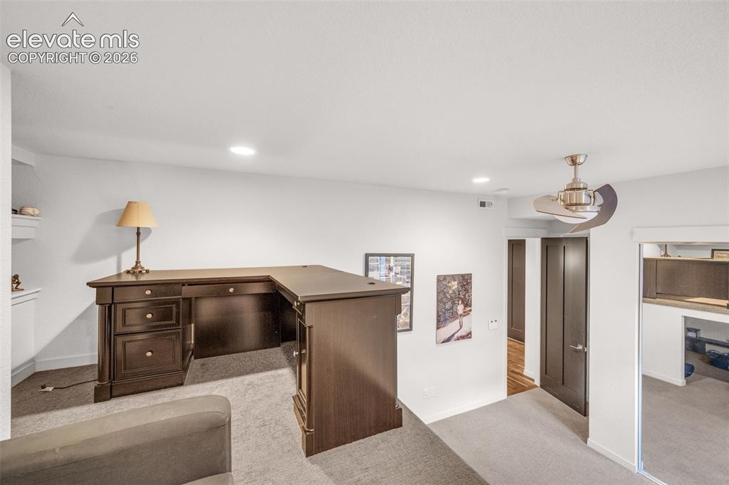 5638 Venezia Way Pueblo CO 81005