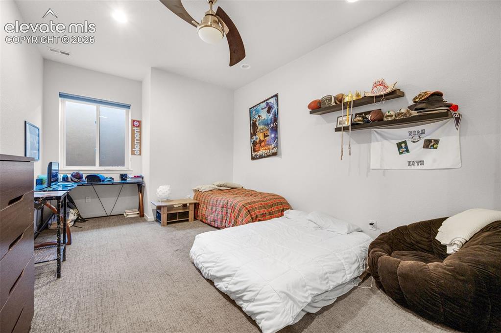5638 Venezia Way Pueblo CO 81005