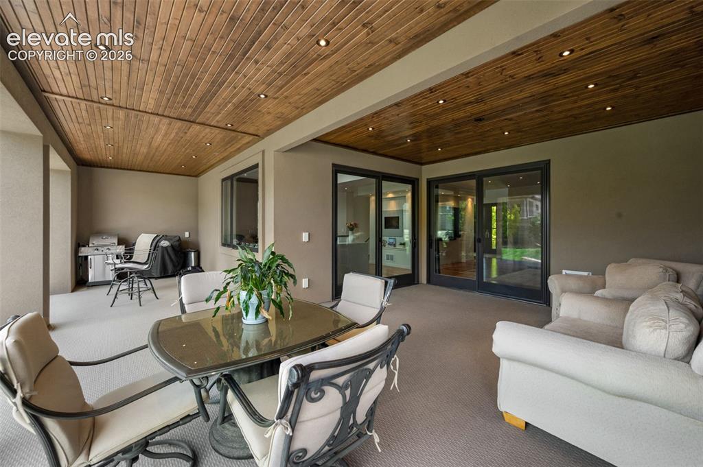 5638 Venezia Way Pueblo CO 81005