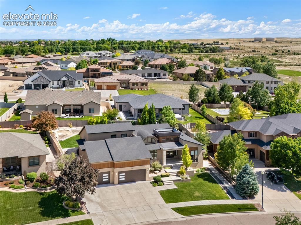 5638 Venezia Way Pueblo CO 81005
