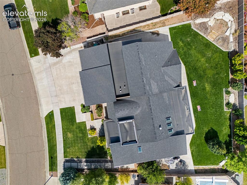 5638 Venezia Way Pueblo CO 81005
