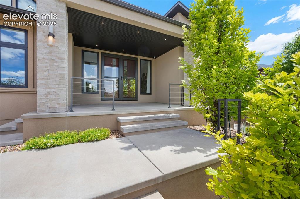 5638 Venezia Way Pueblo CO 81005