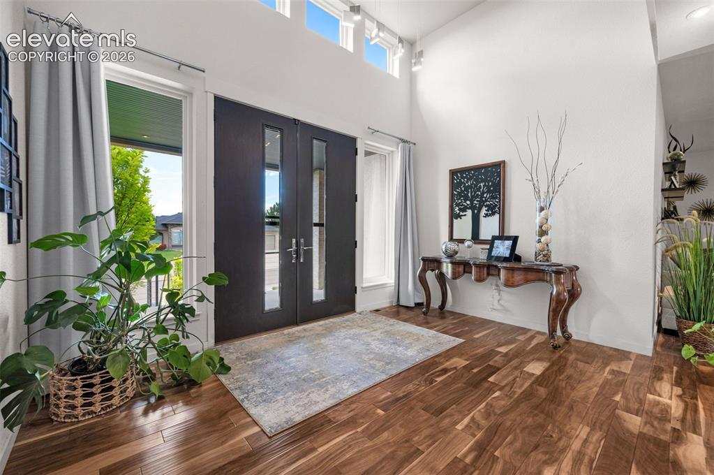5638 Venezia Way Pueblo CO 81005