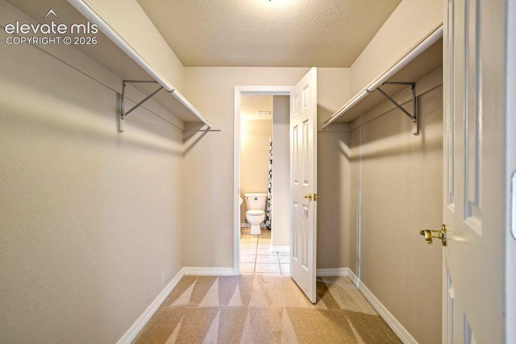 2360 Craycroft Drive Colorado Springs CO 80920