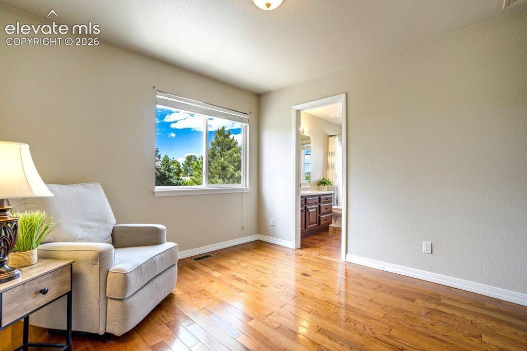 2360 Craycroft Drive Colorado Springs CO 80920