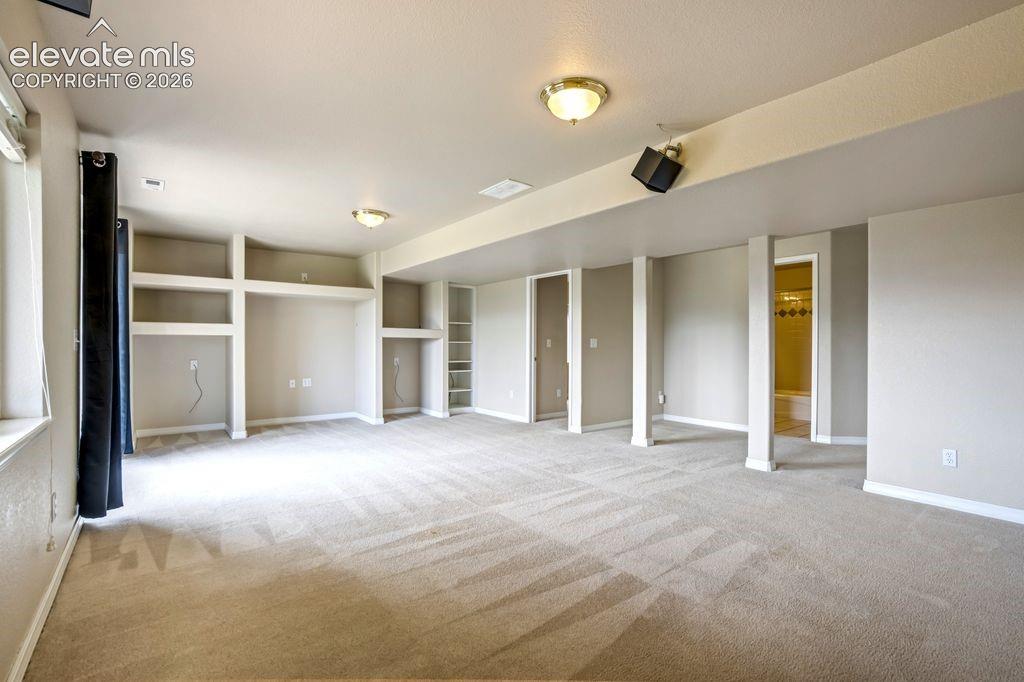 2360 Craycroft Drive Colorado Springs CO 80920