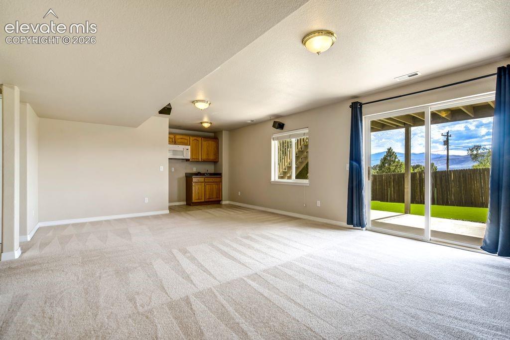 2360 Craycroft Drive Colorado Springs CO 80920