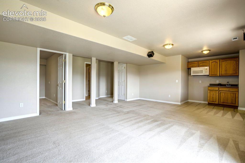 2360 Craycroft Drive Colorado Springs CO 80920