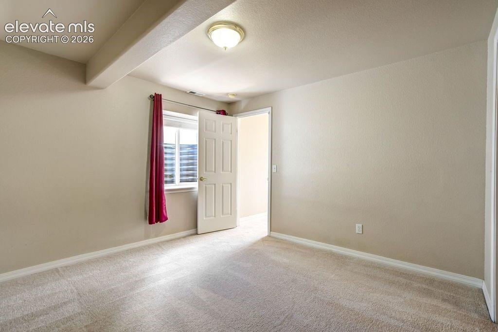 2360 Craycroft Drive Colorado Springs CO 80920
