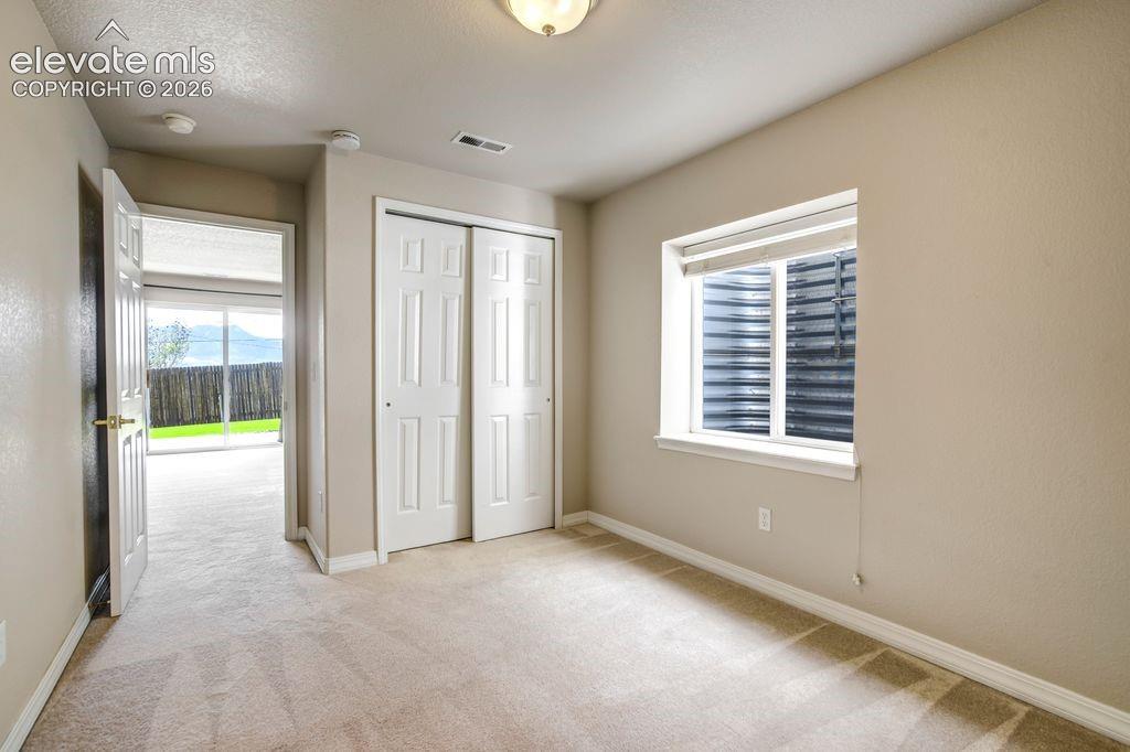 2360 Craycroft Drive Colorado Springs CO 80920