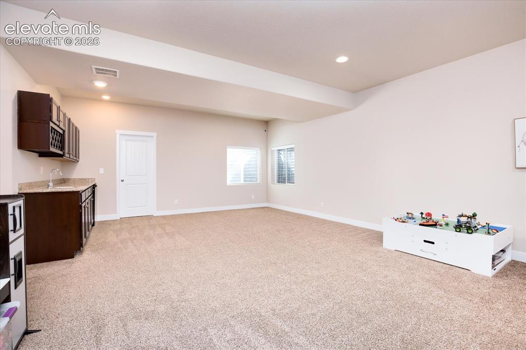 1491 Grand Overlook Street Colorado Springs CO 80910
