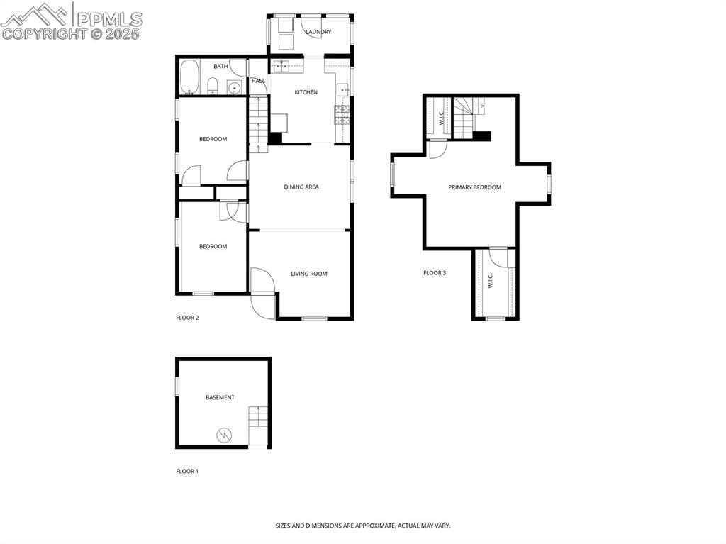 938 E Evans Avenue Pueblo CO 81004