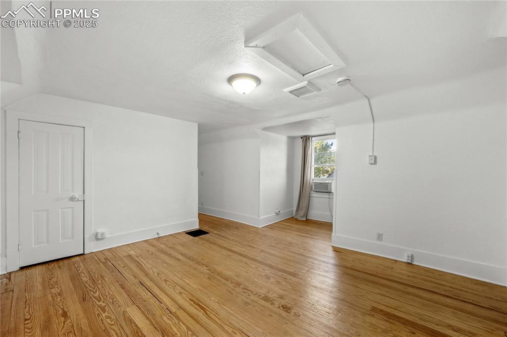 938 E Evans Avenue Pueblo CO 81004