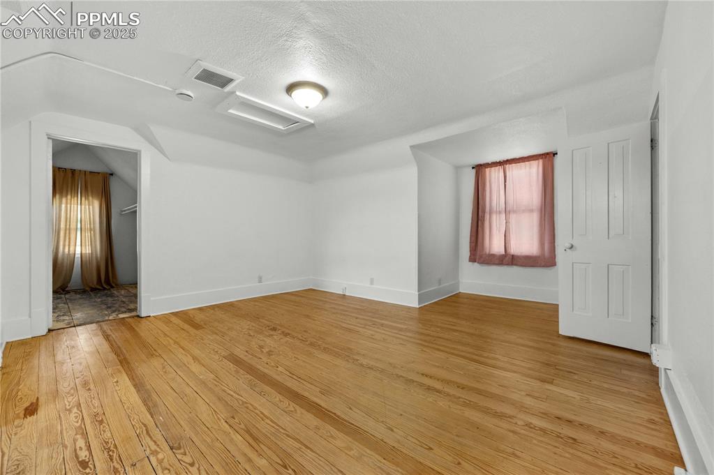 938 E Evans Avenue Pueblo CO 81004