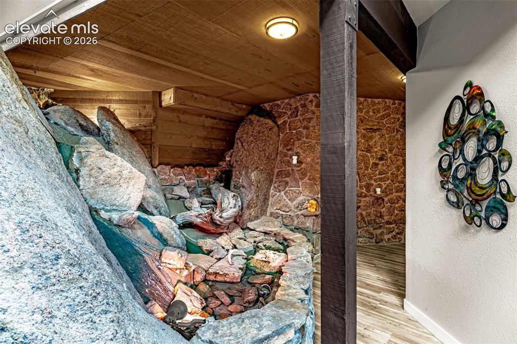 6125 Hilton Road Manitou Springs CO 80829