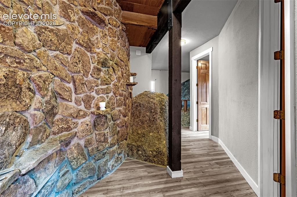 6125 Hilton Road Manitou Springs CO 80829