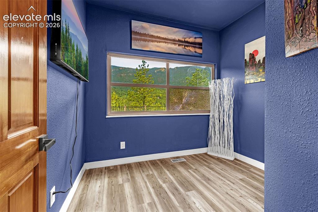 6125 Hilton Road Manitou Springs CO 80829