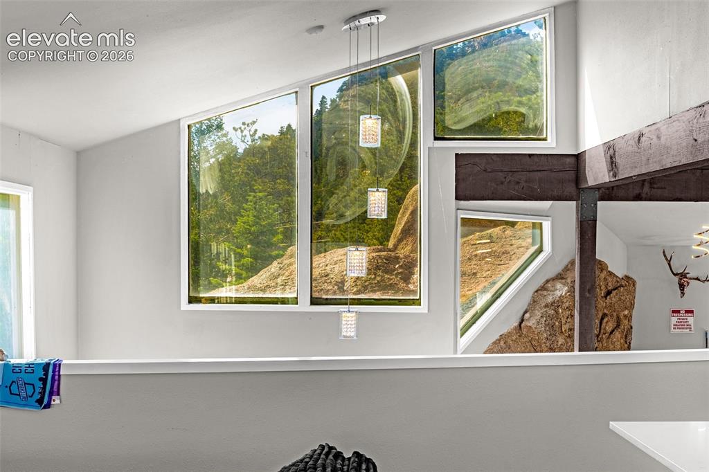 6125 Hilton Road Manitou Springs CO 80829