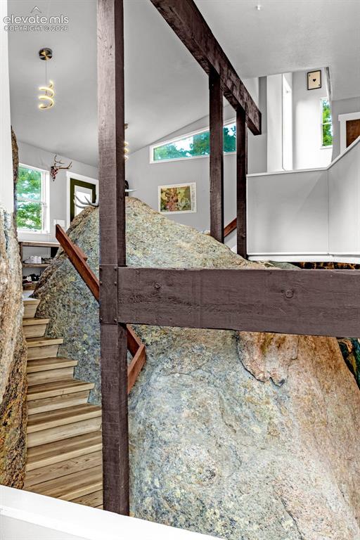 6125 Hilton Road Manitou Springs CO 80829
