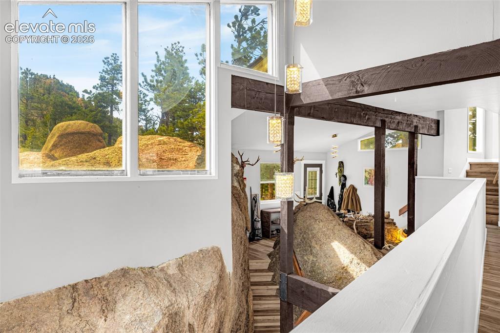 6125 Hilton Road Manitou Springs CO 80829