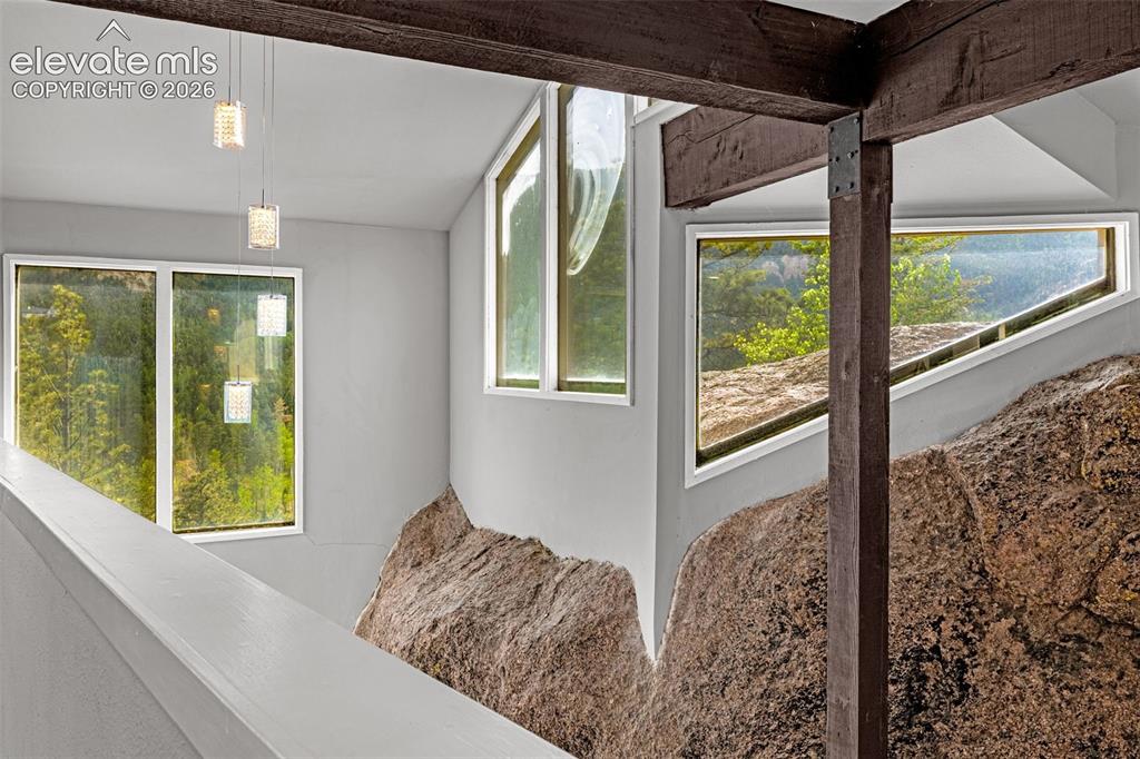 6125 Hilton Road Manitou Springs CO 80829